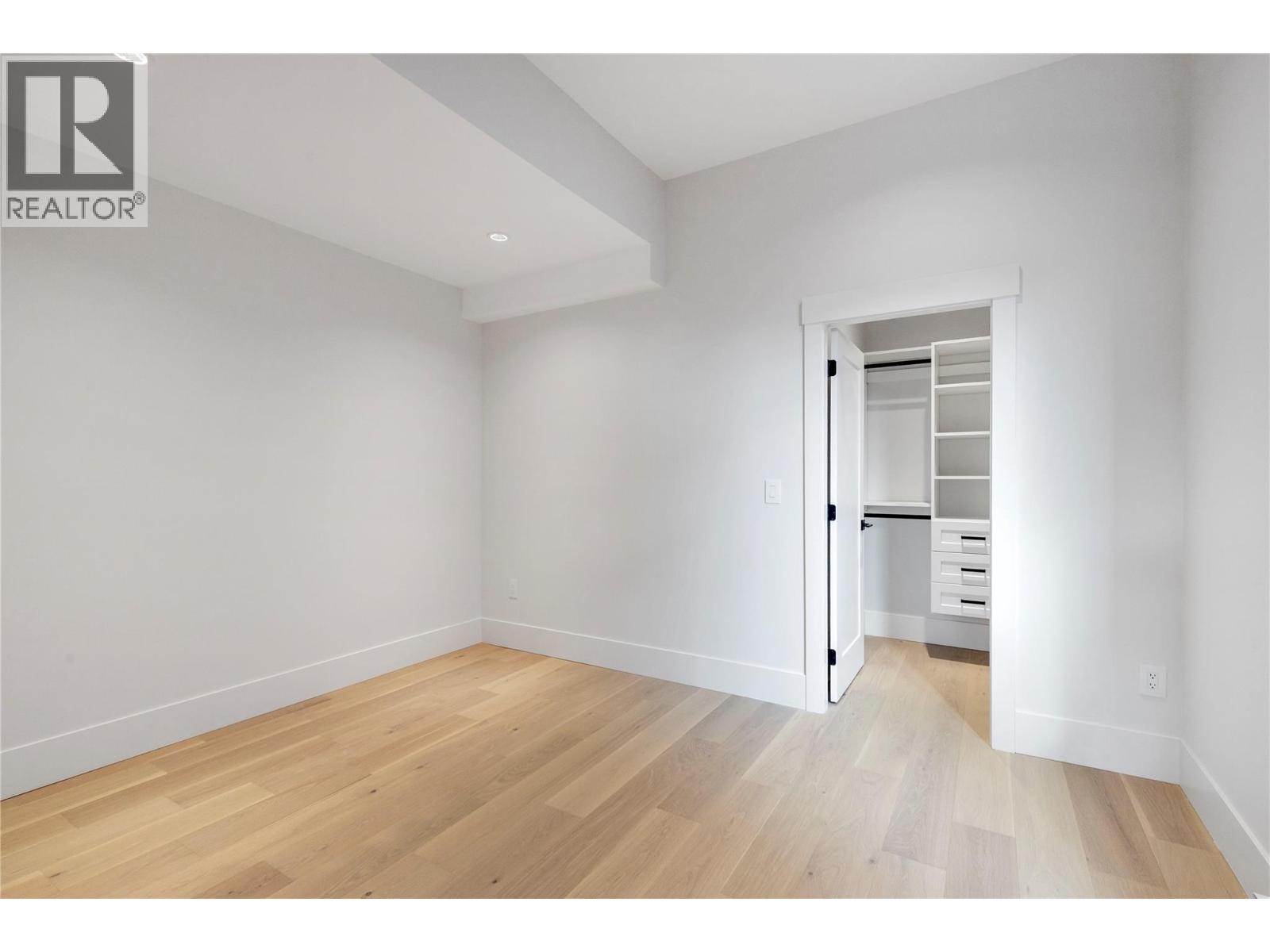  1587 Malbec Place, West Kelowna