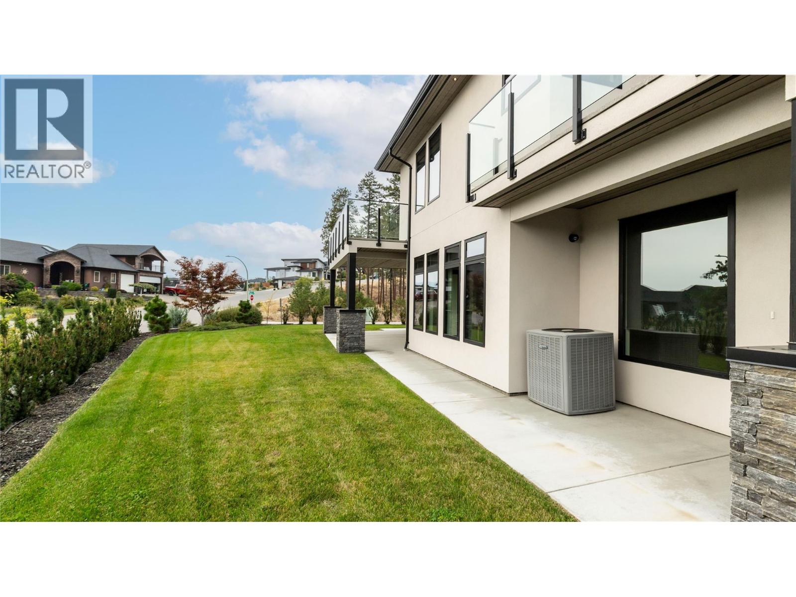  1587 Malbec Place, West Kelowna
