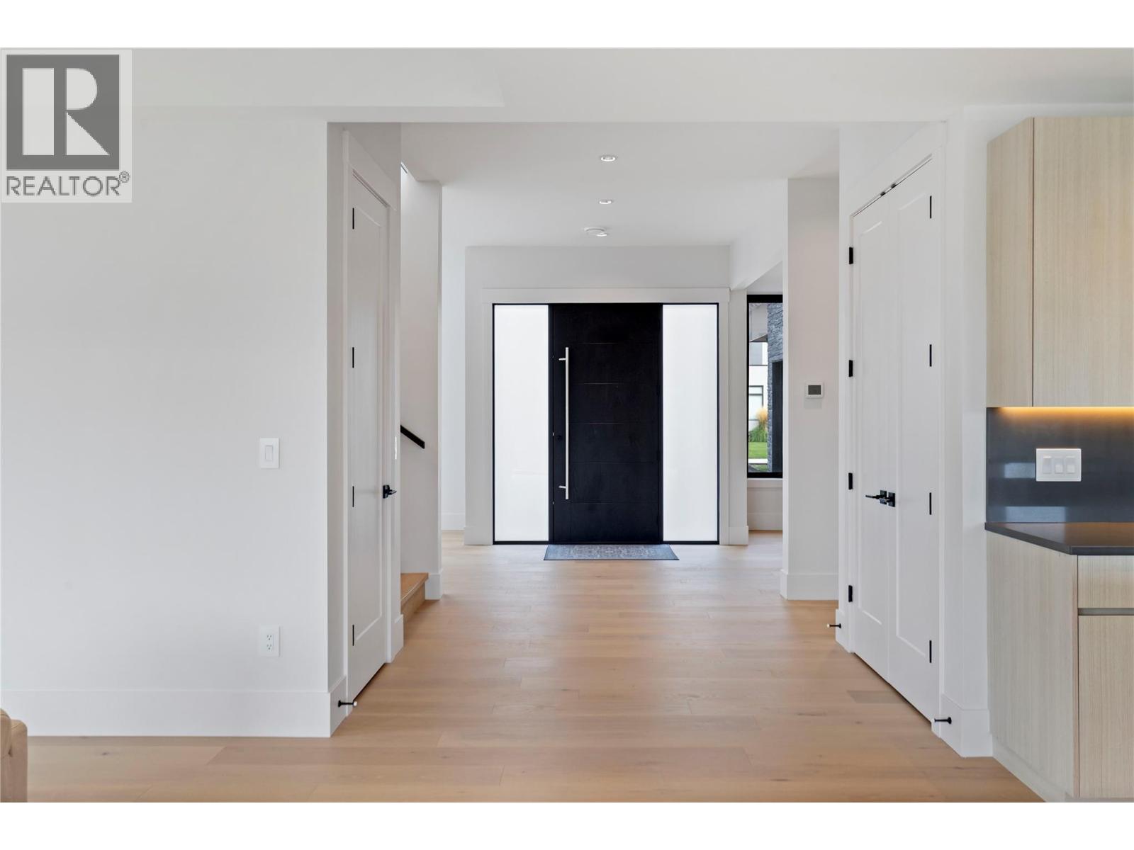  1587 Malbec Place, West Kelowna