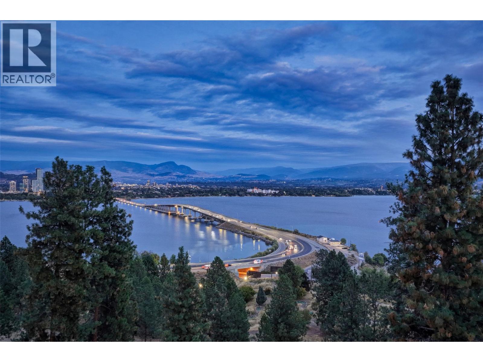  1955 Bayview Court, West Kelowna