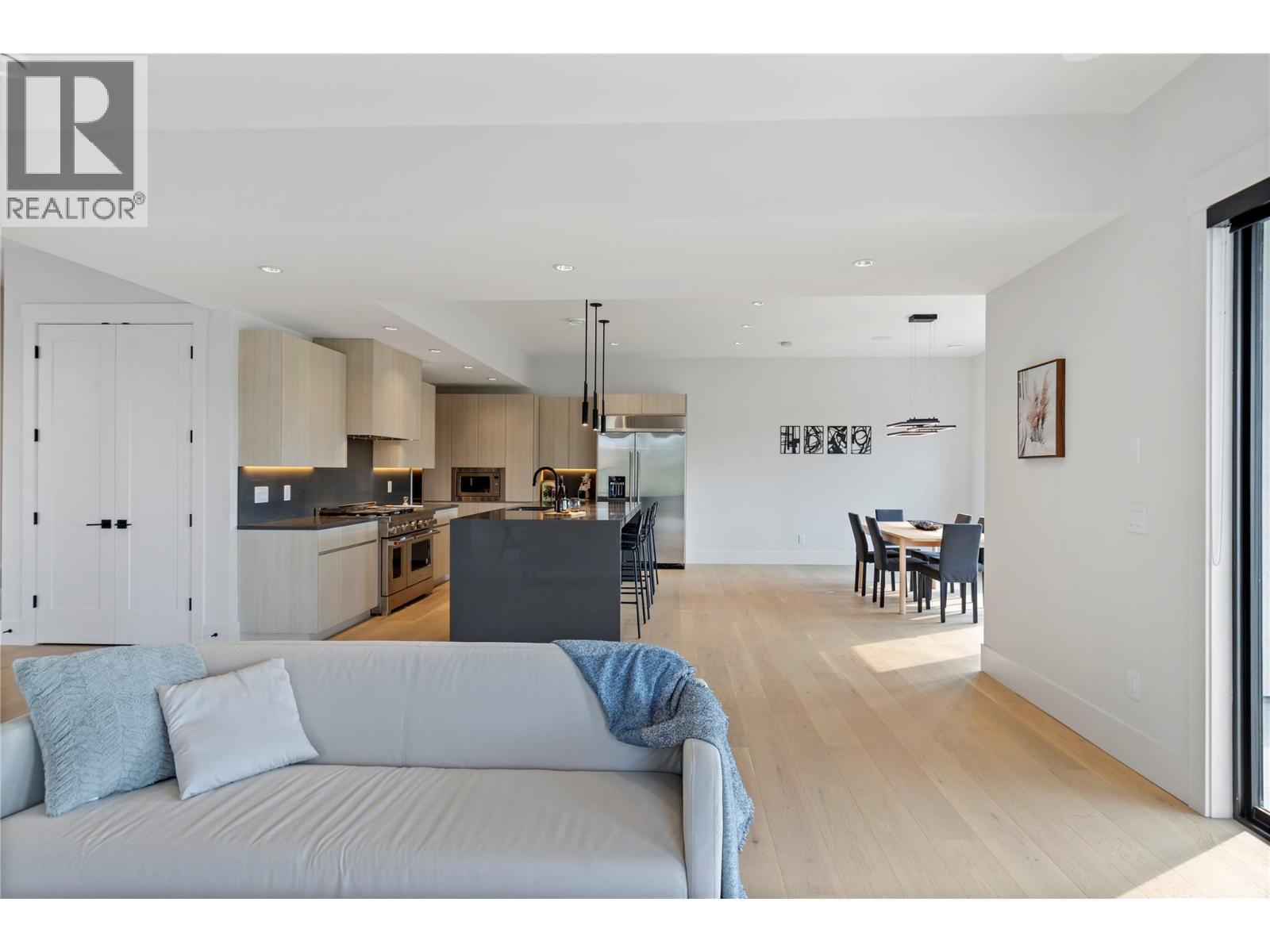  1587 Malbec Place, West Kelowna