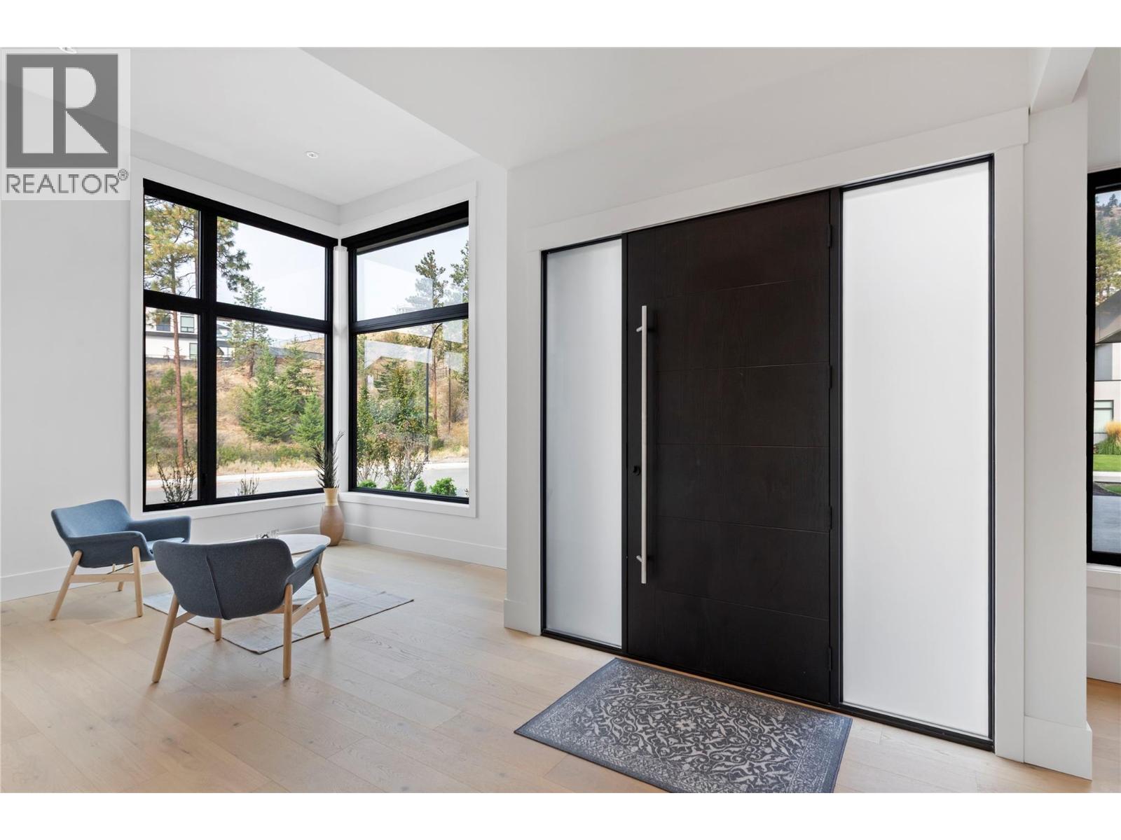  1587 Malbec Place, West Kelowna