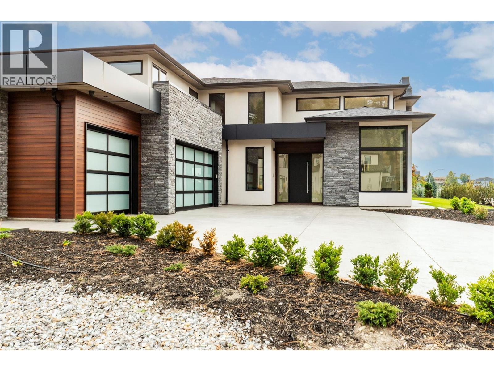  1587 Malbec Place, West Kelowna