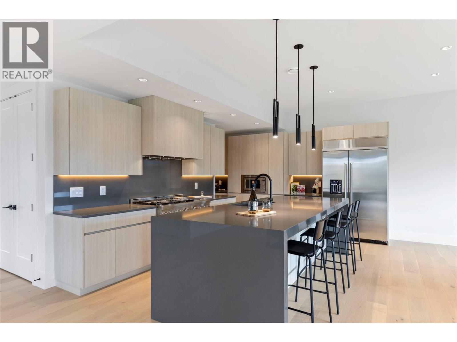  1587 Malbec Place, West Kelowna