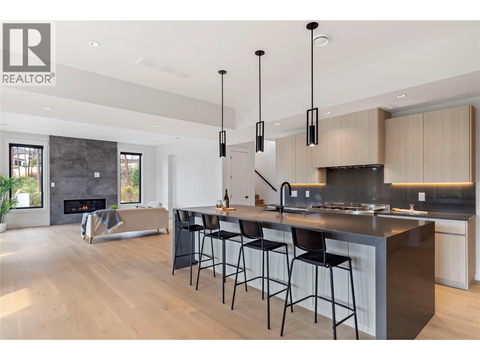  1587 Malbec Place, West Kelowna