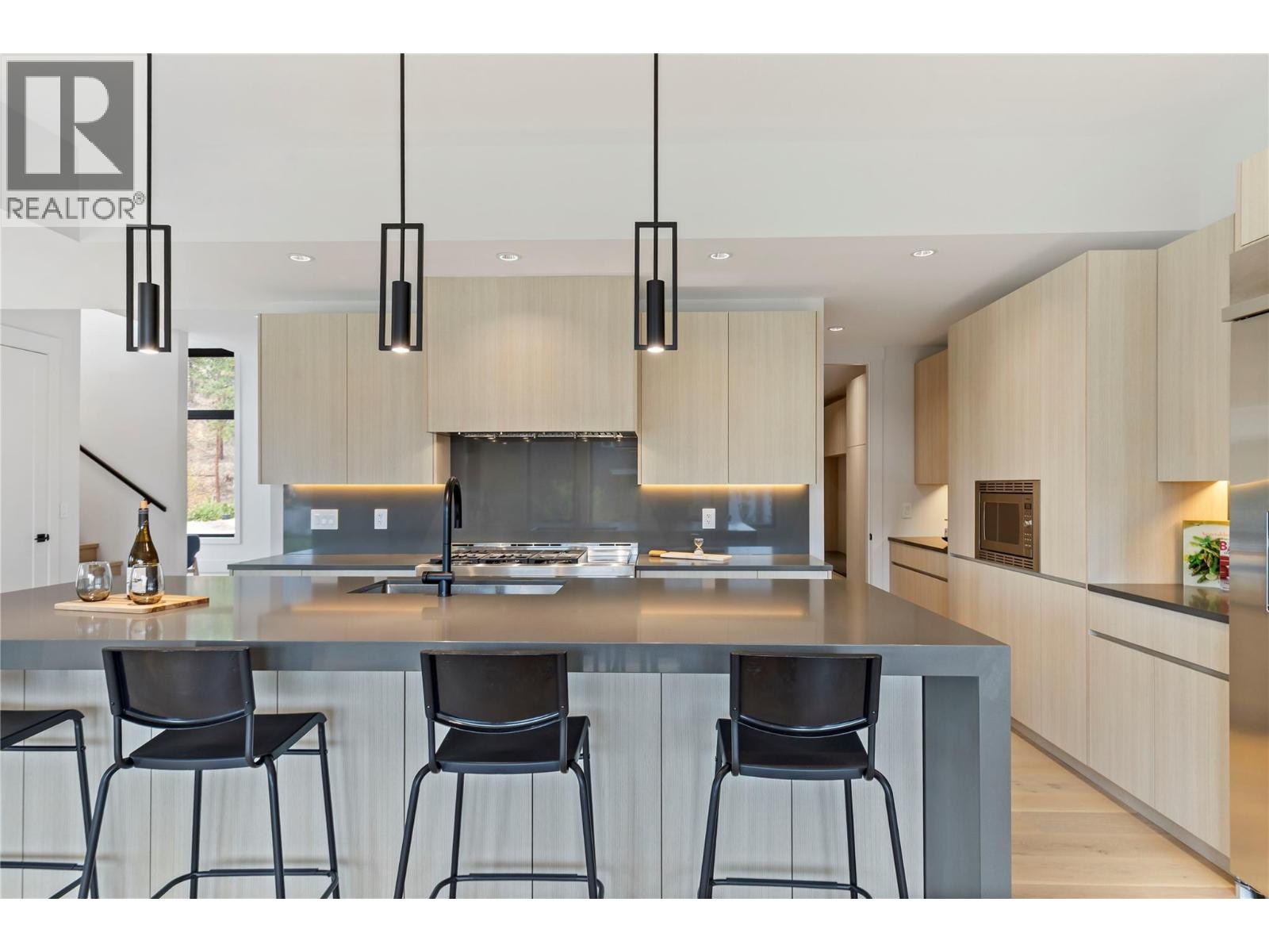  1587 Malbec Place, West Kelowna