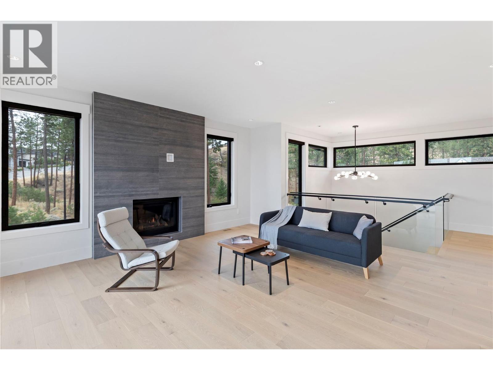  1587 Malbec Place, West Kelowna
