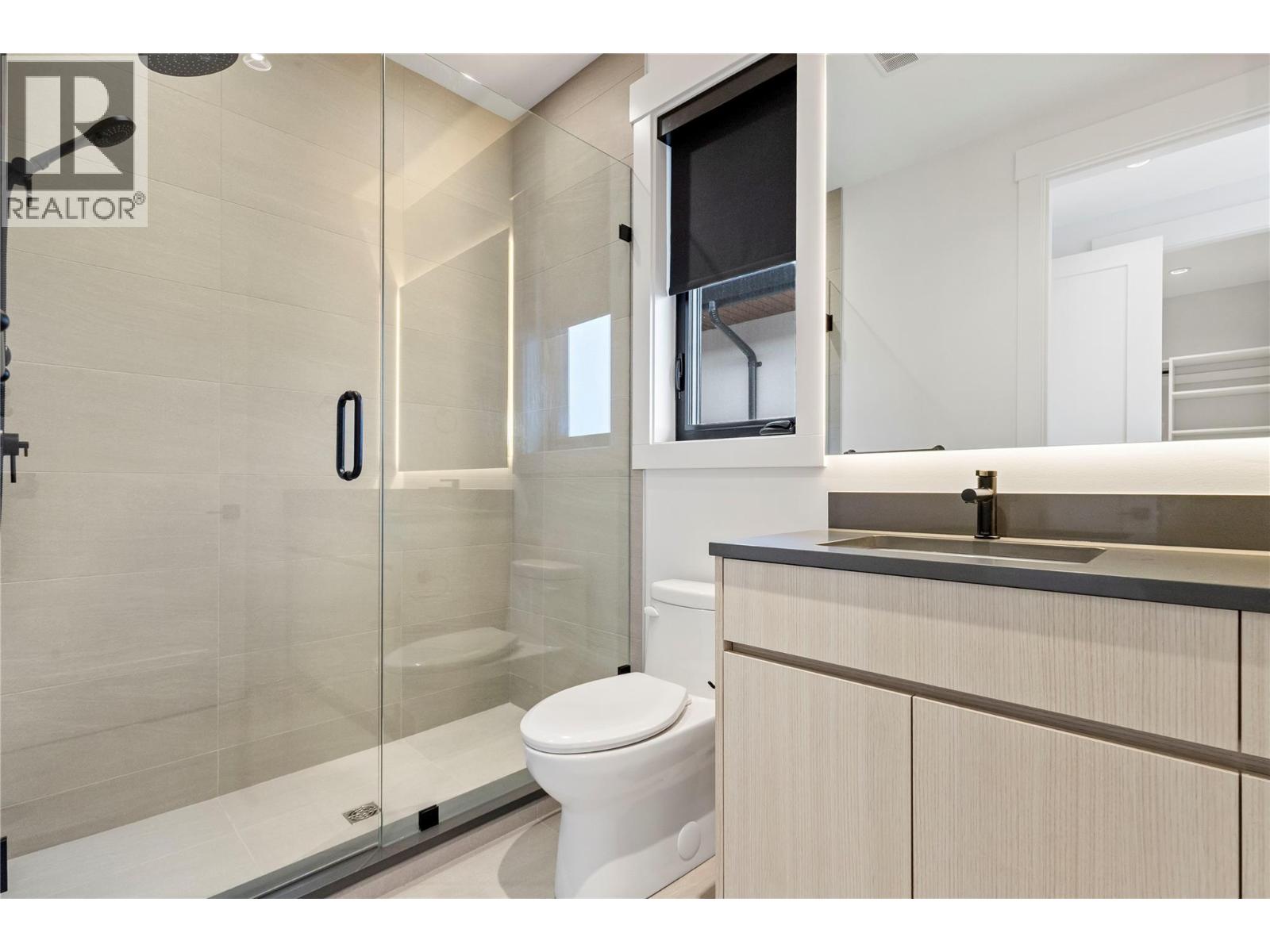  1587 Malbec Place, West Kelowna