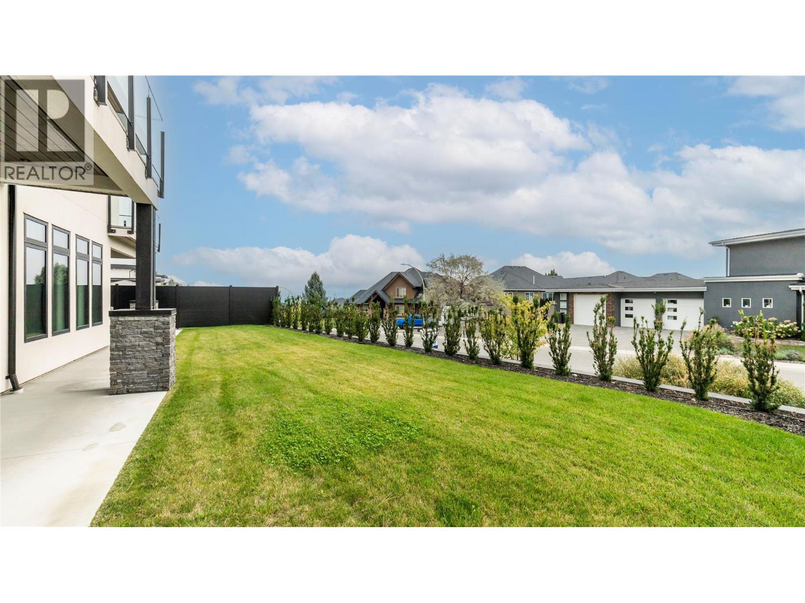 1587 Malbec Place, West Kelowna