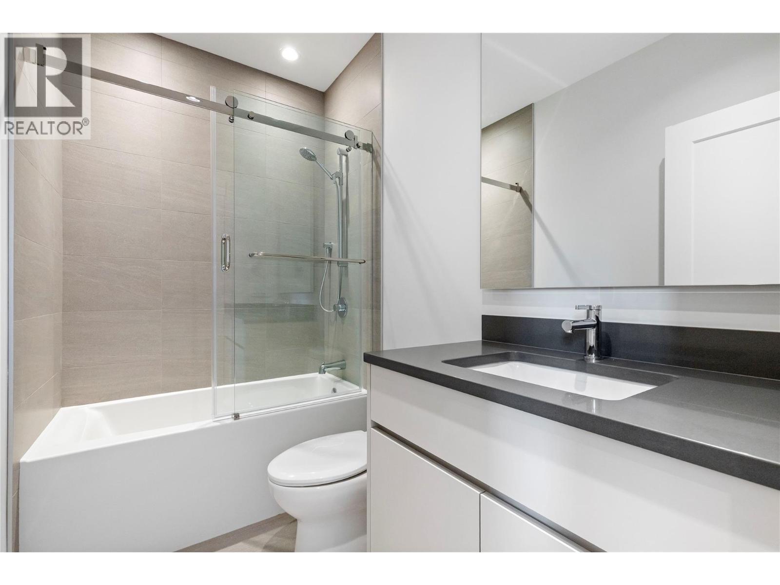  1587 Malbec Place, West Kelowna