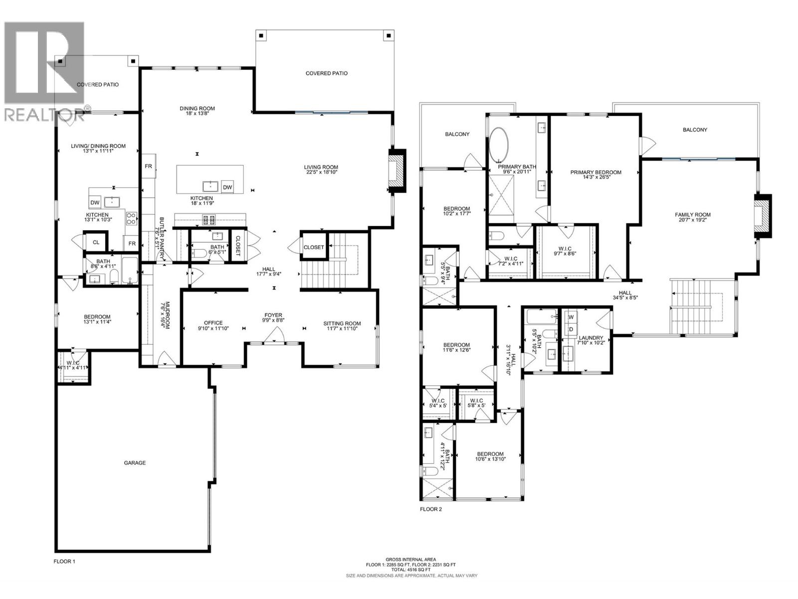  1587 Malbec Place, West Kelowna
