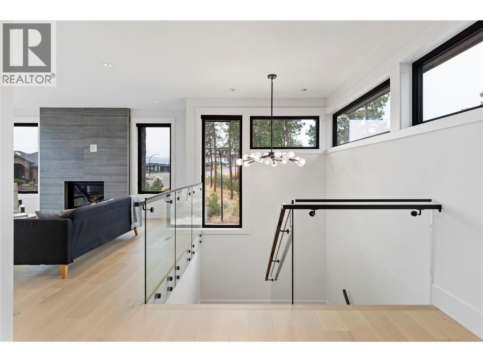  1587 Malbec Place, West Kelowna
