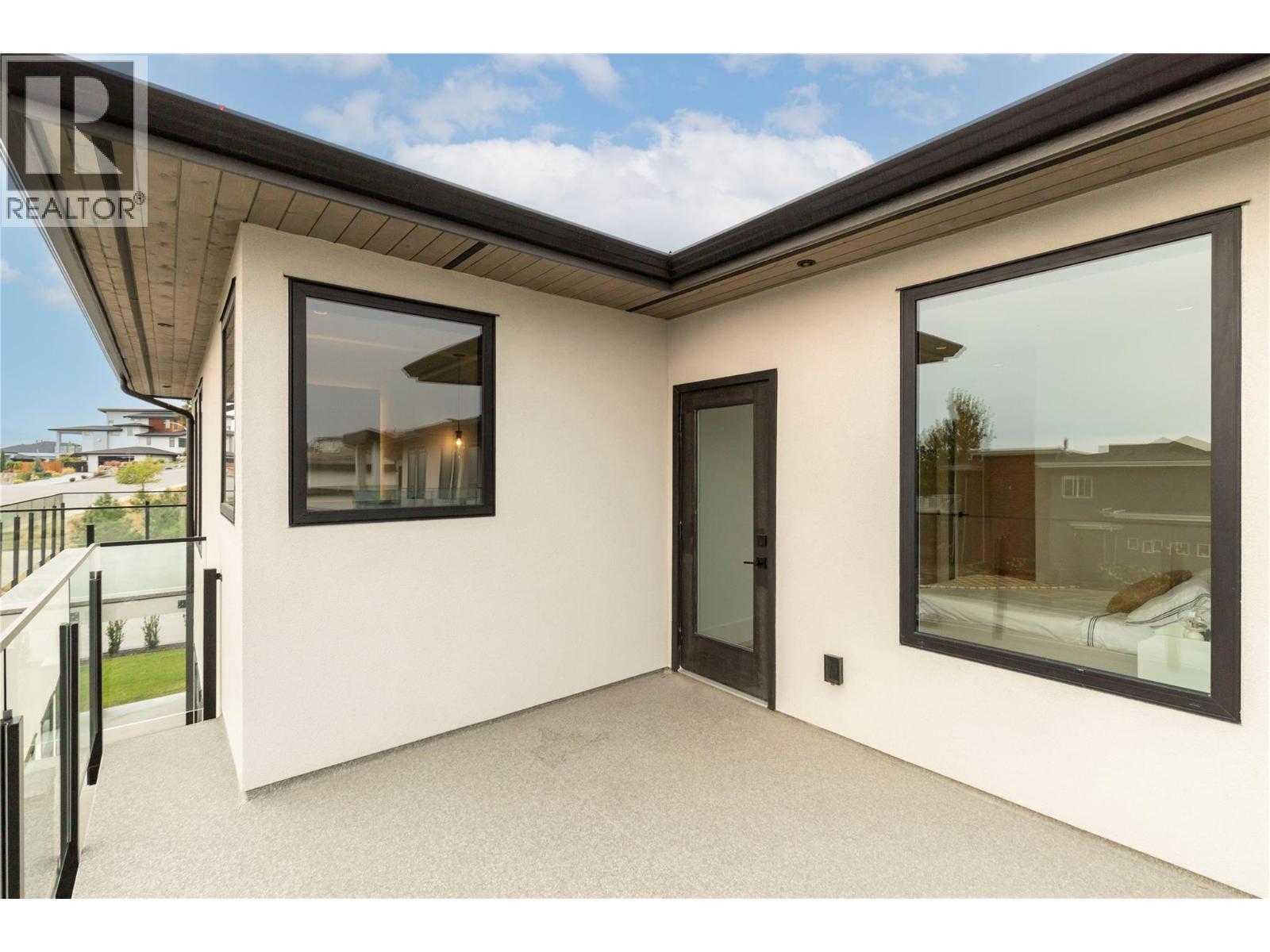  1587 Malbec Place, West Kelowna