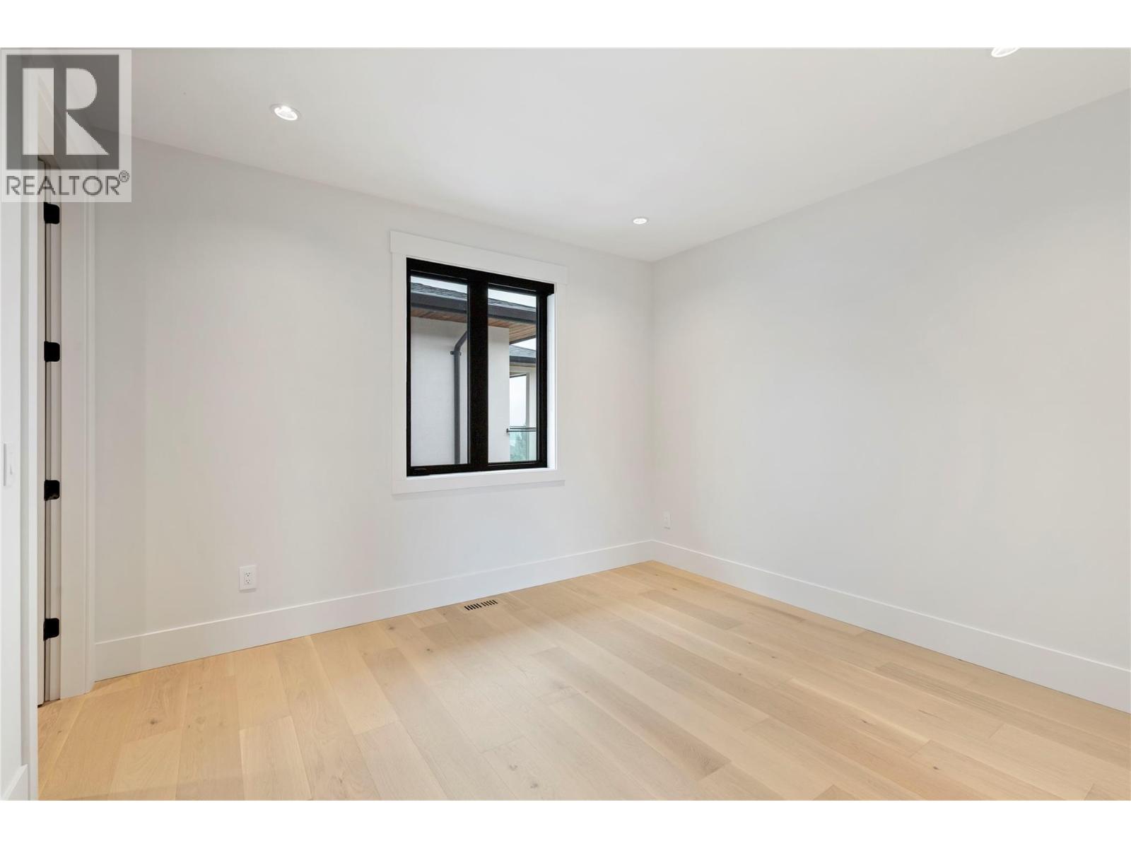  1587 Malbec Place, West Kelowna
