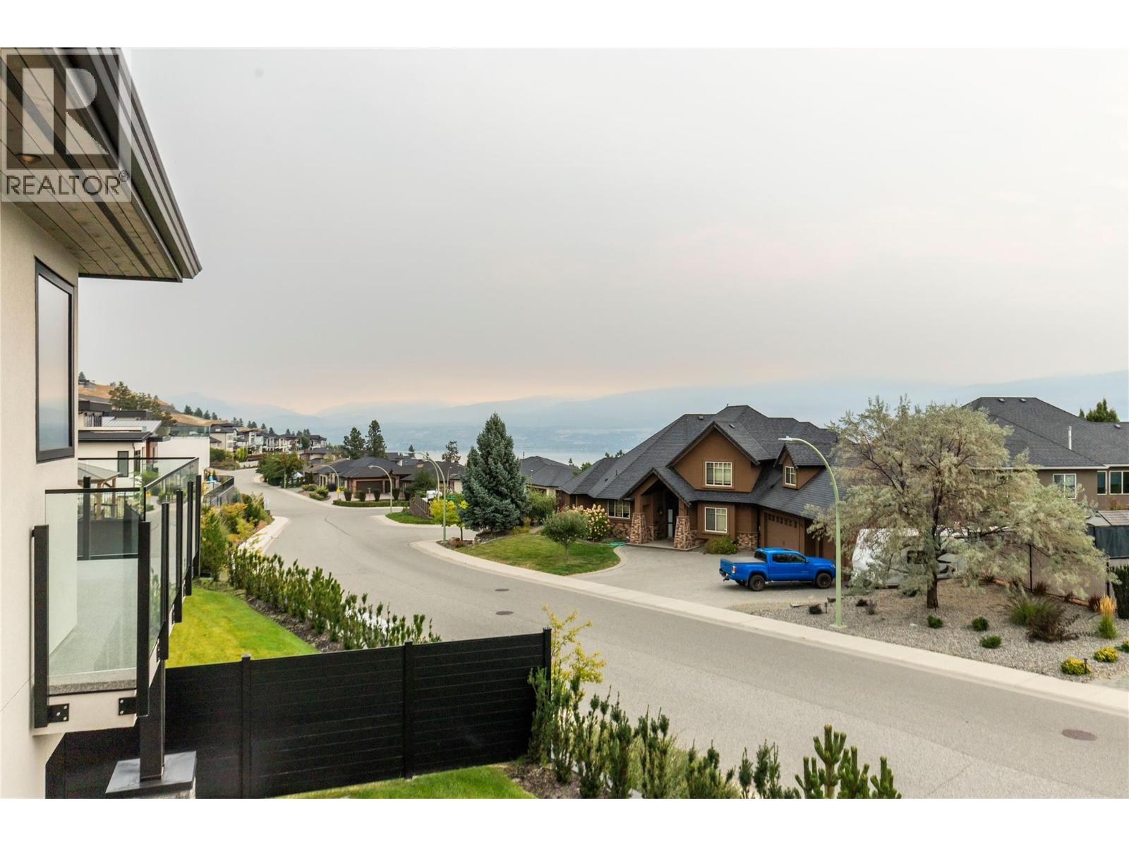  1587 Malbec Place, West Kelowna