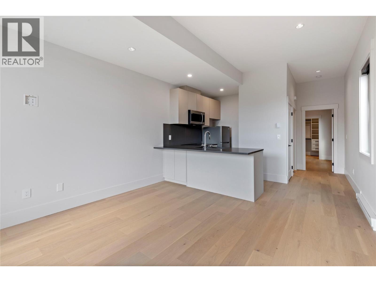  1587 Malbec Place, West Kelowna