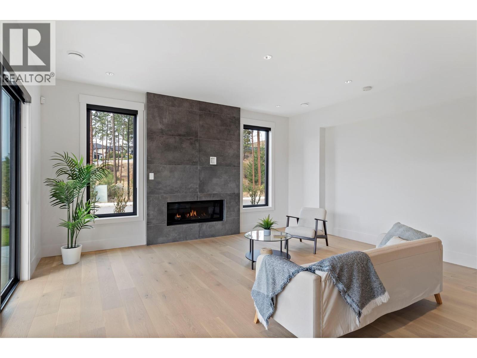  1587 Malbec Place, West Kelowna