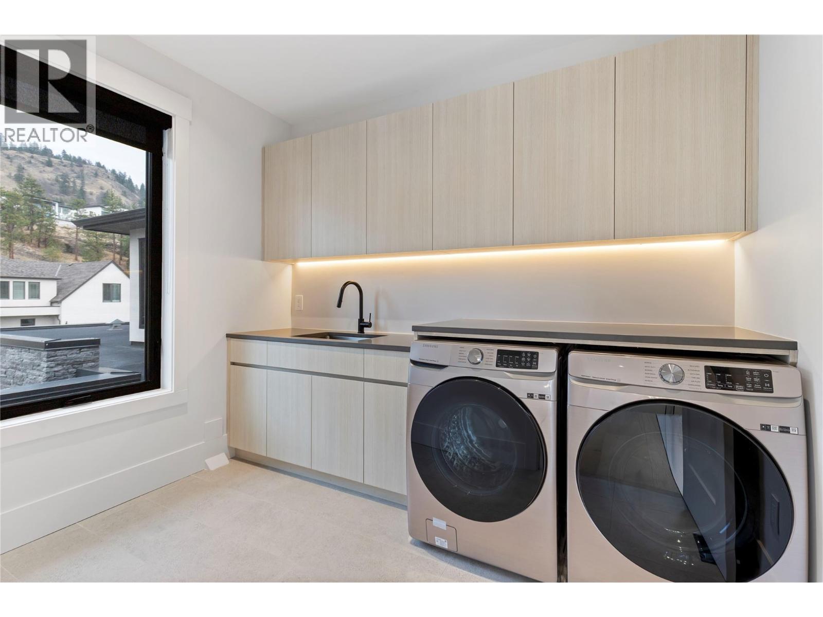  1587 Malbec Place, West Kelowna
