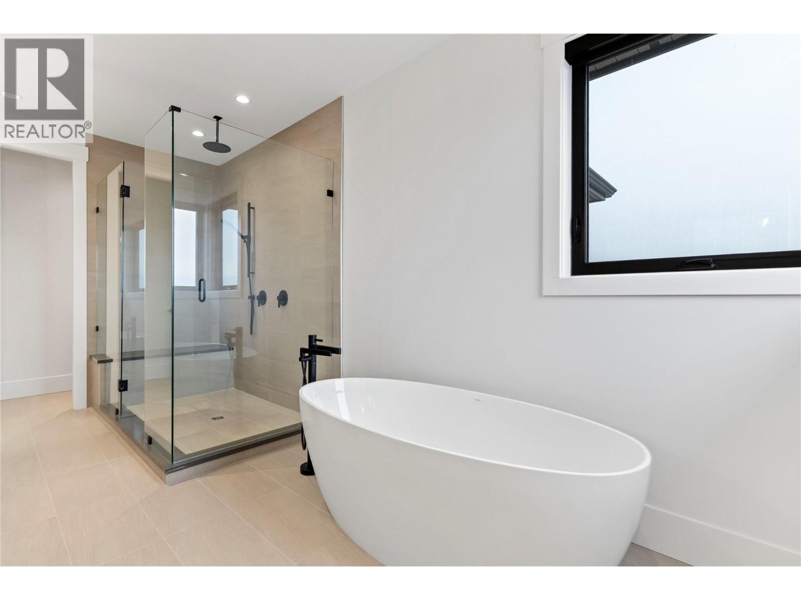  1587 Malbec Place, West Kelowna