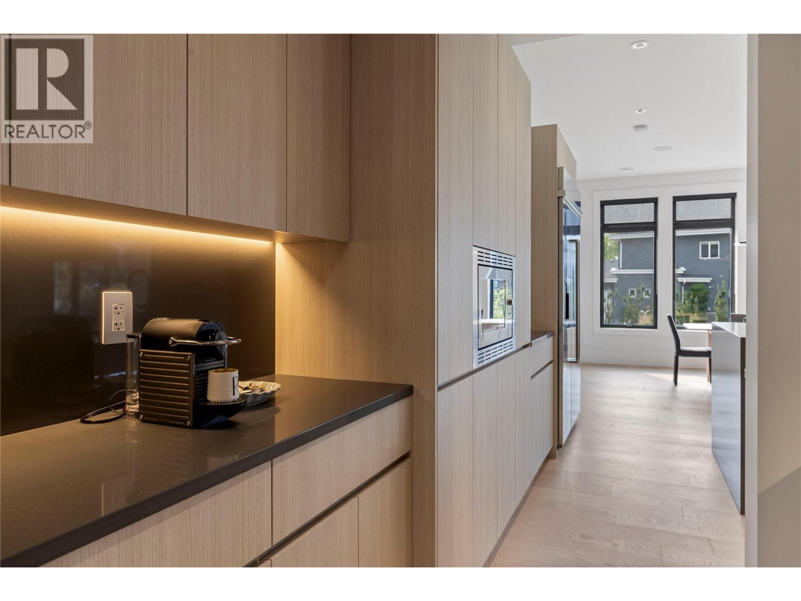  1587 Malbec Place, West Kelowna