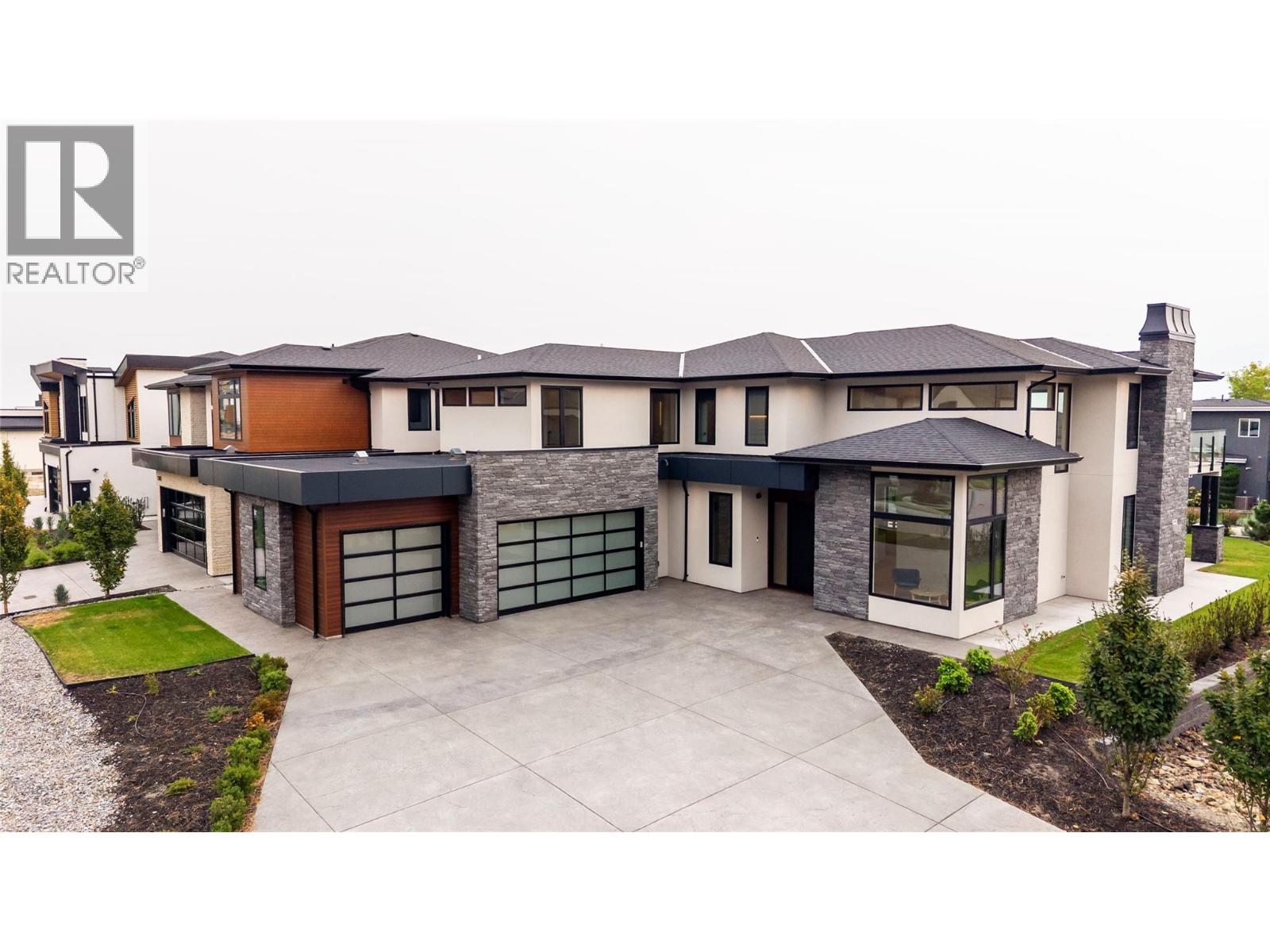  1587 Malbec Place, West Kelowna