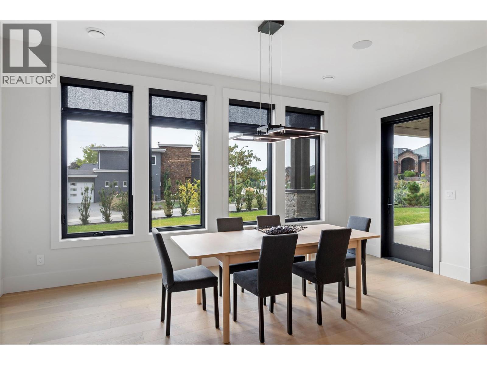 1587 Malbec Place Lot# 81 - 21