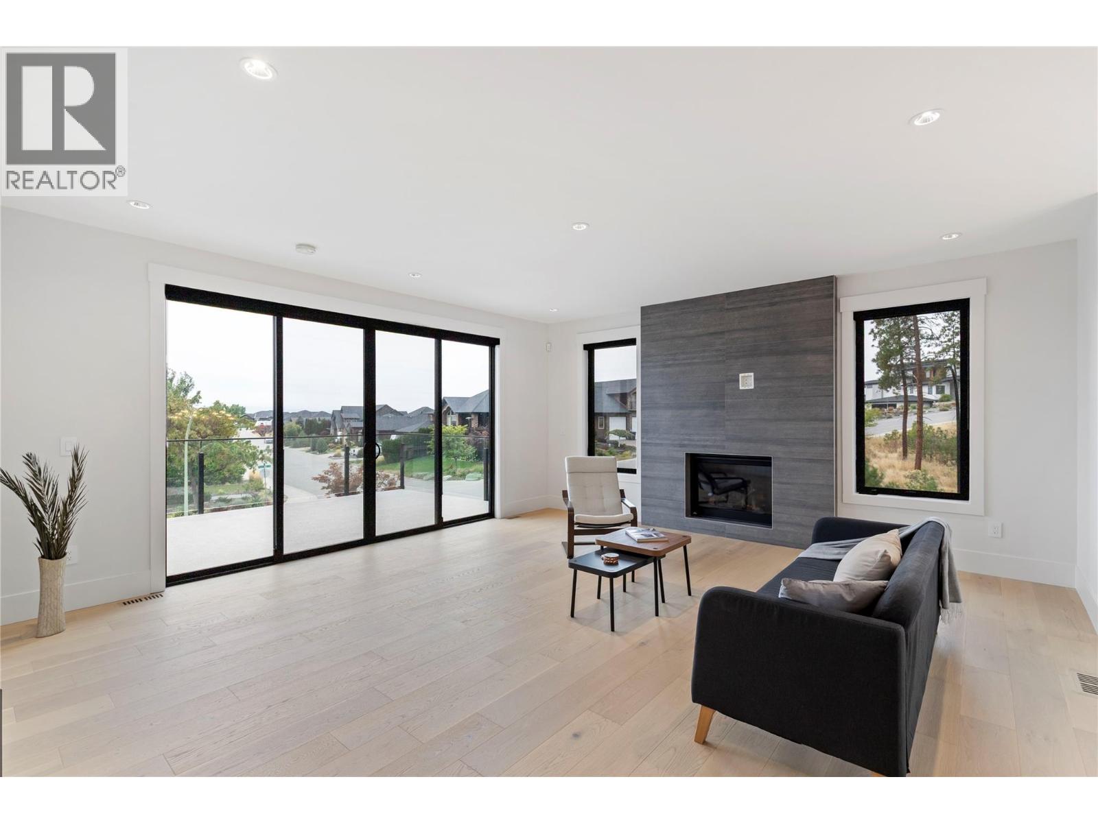  1587 Malbec Place, West Kelowna