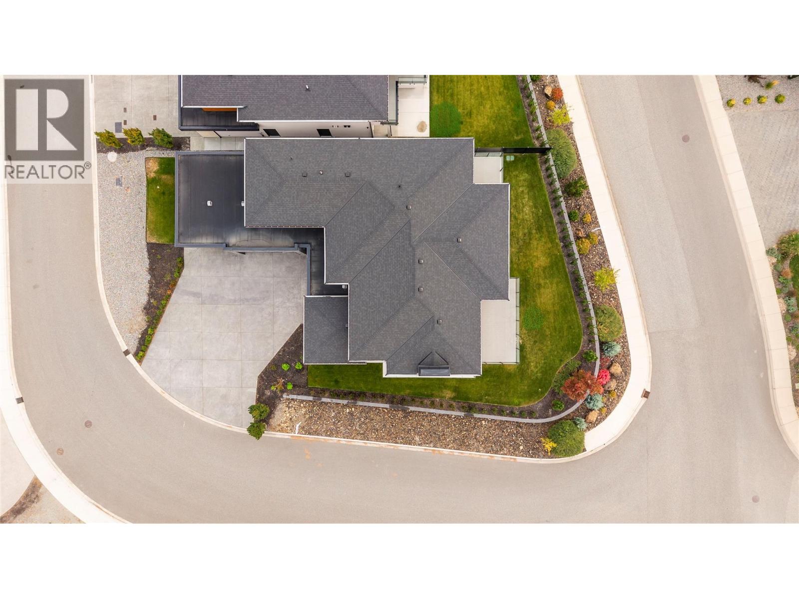  1587 Malbec Place, West Kelowna