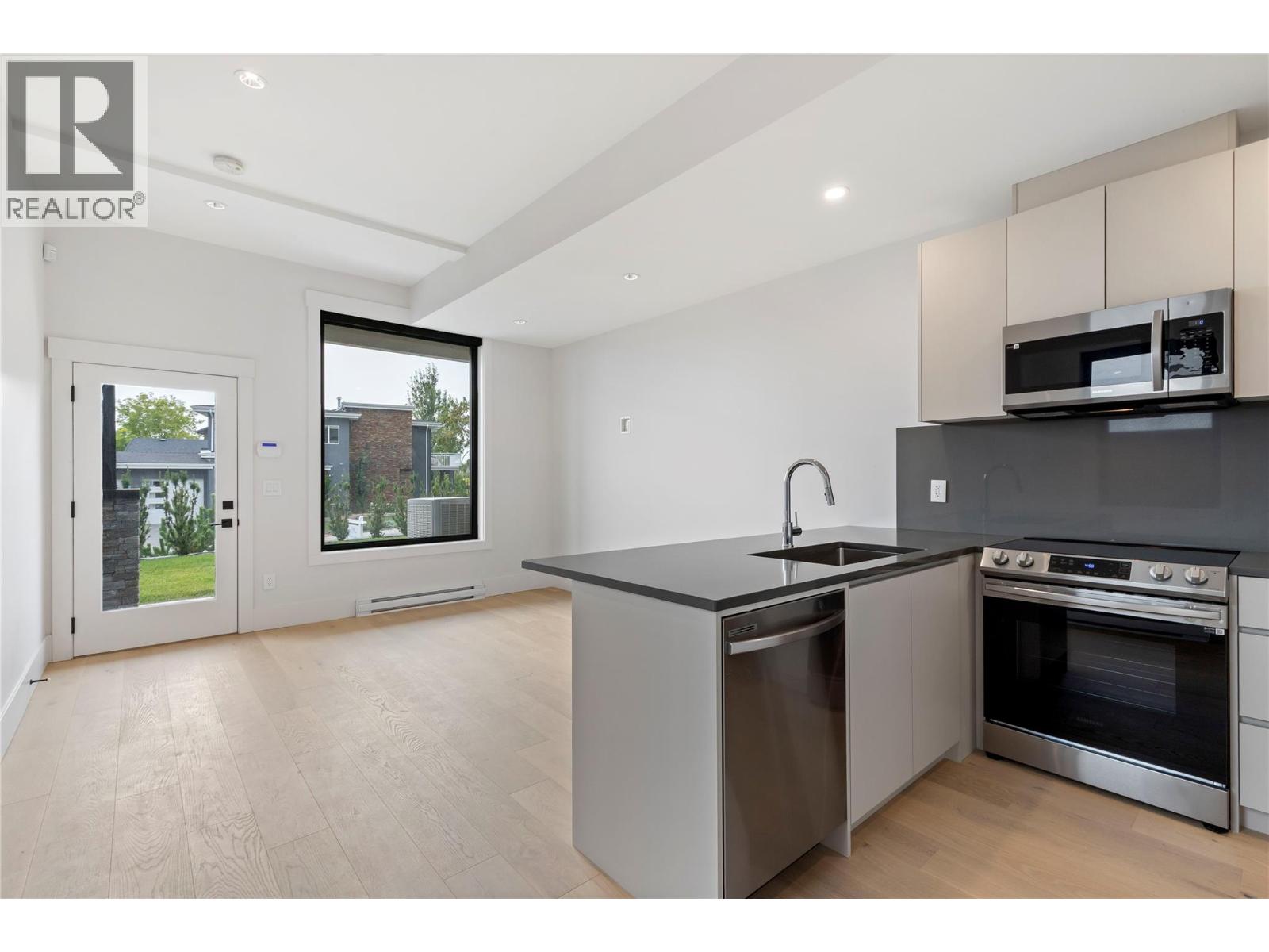  1587 Malbec Place, West Kelowna