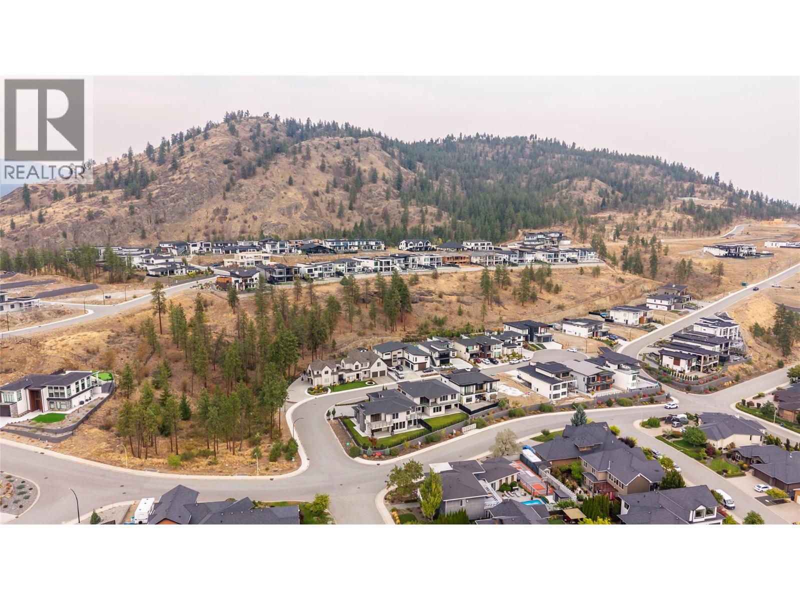  1587 Malbec Place, West Kelowna
