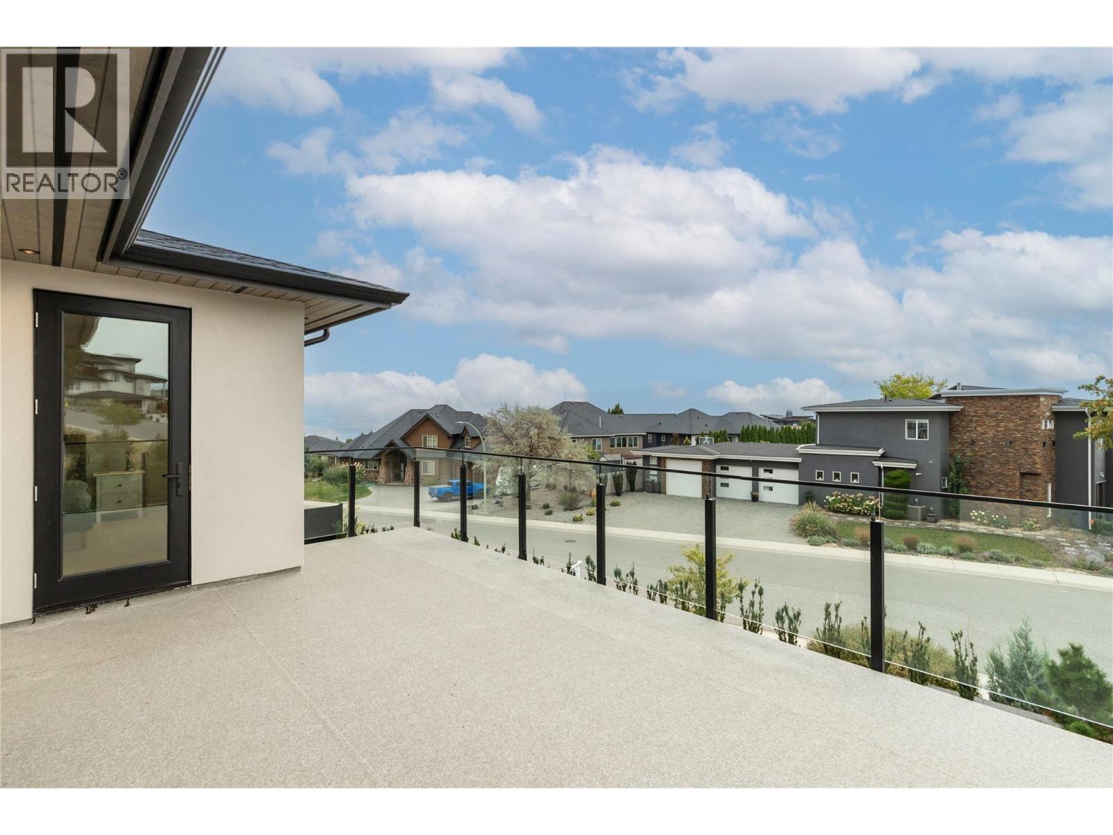  1587 Malbec Place, West Kelowna