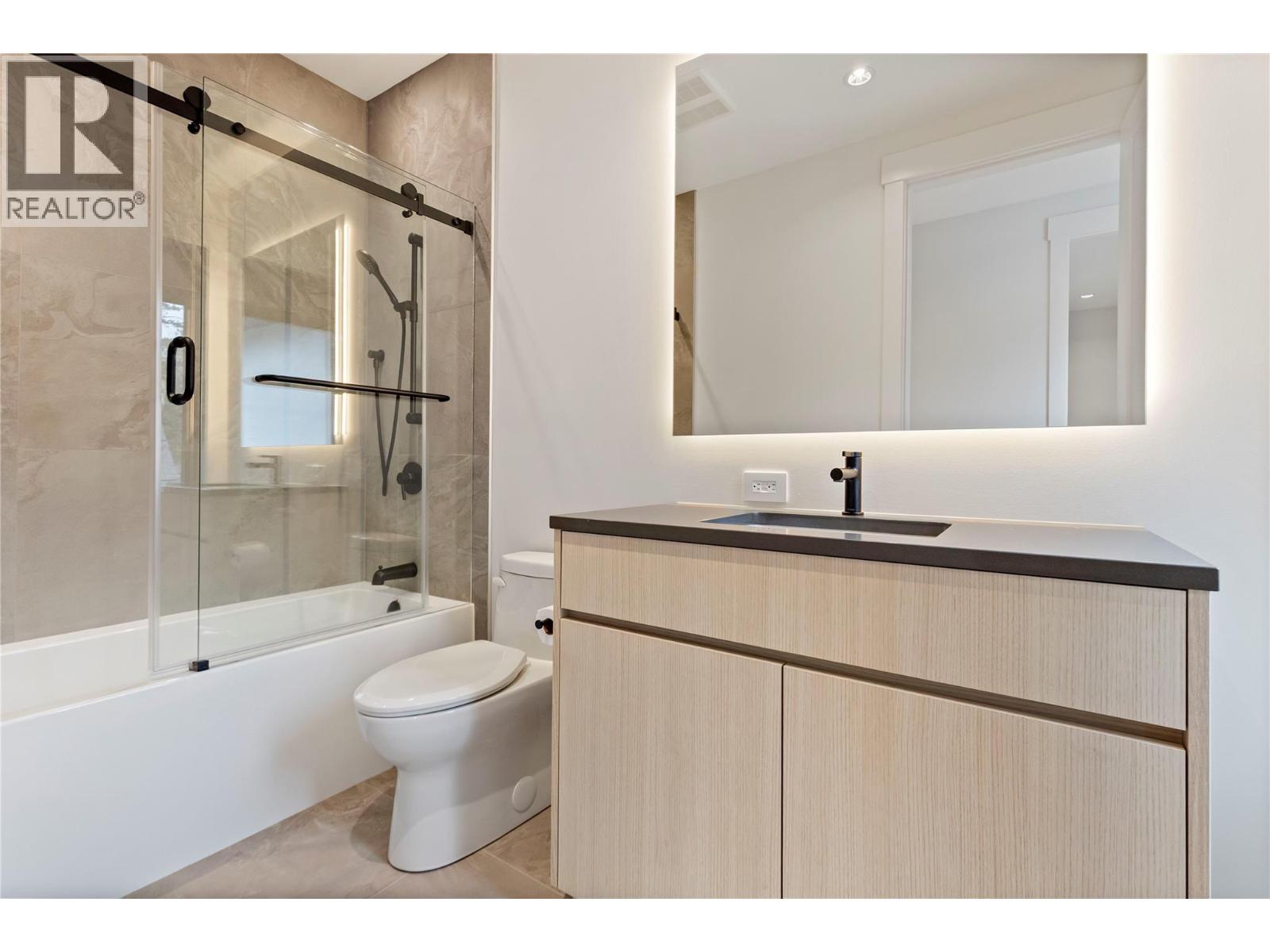  1587 Malbec Place, West Kelowna