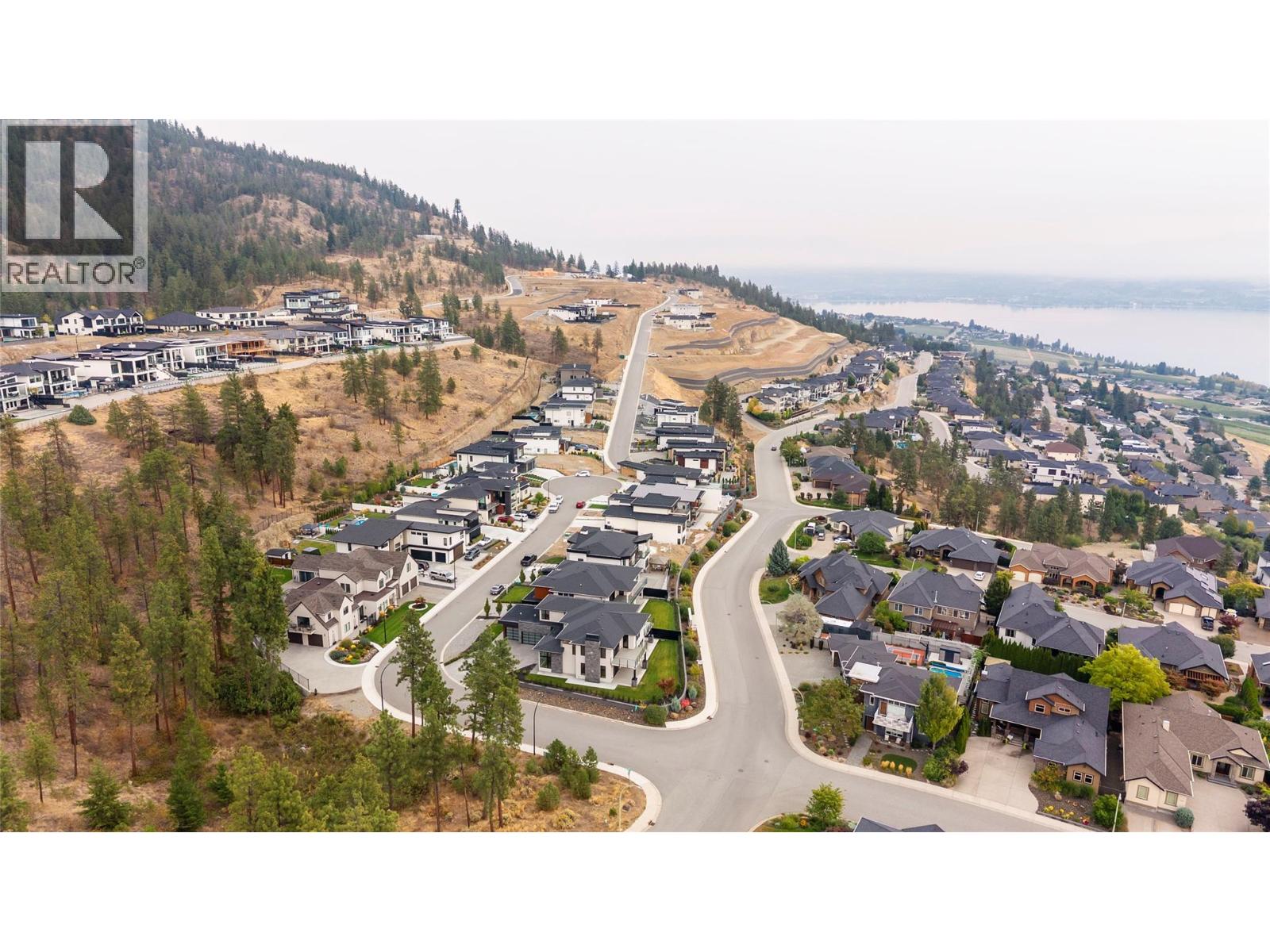  1587 Malbec Place, West Kelowna