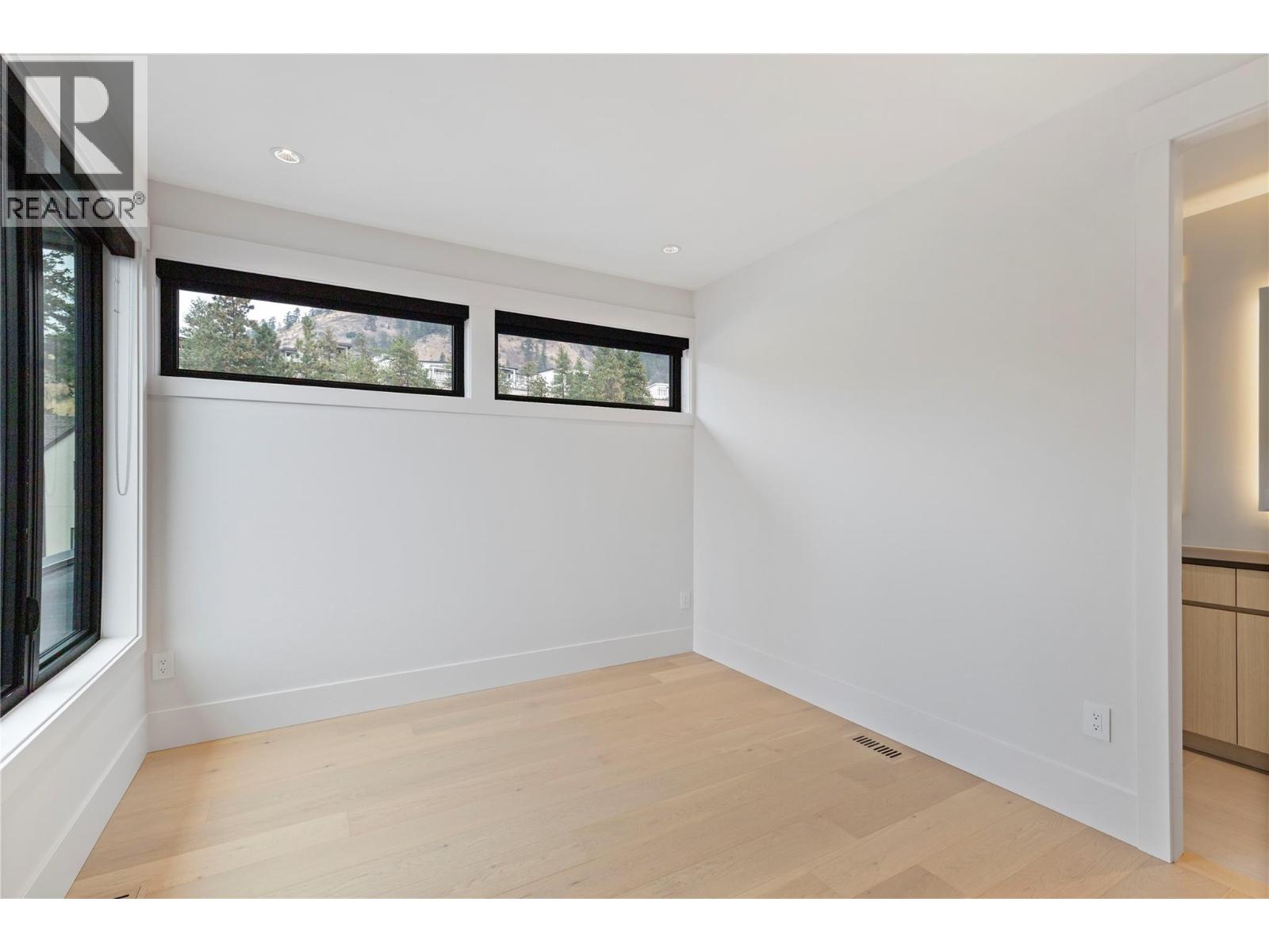 1587 Malbec Place Lot# 81 - 49