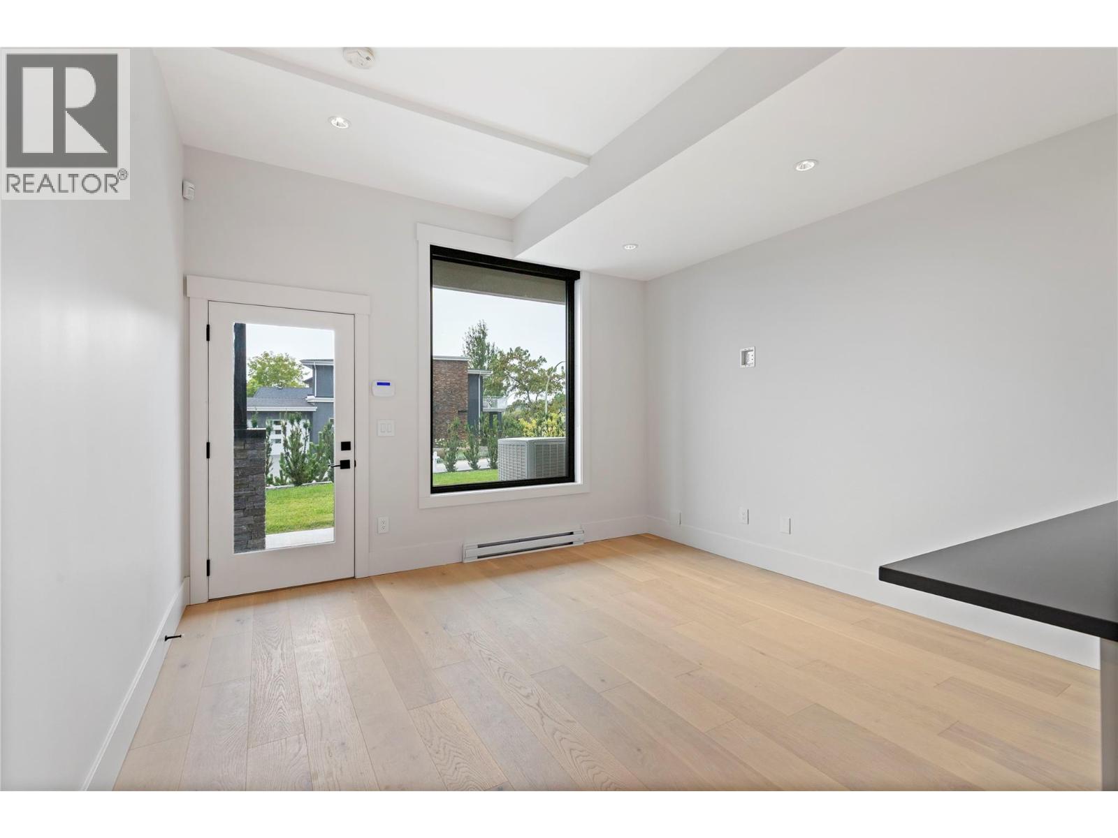  1587 Malbec Place, West Kelowna