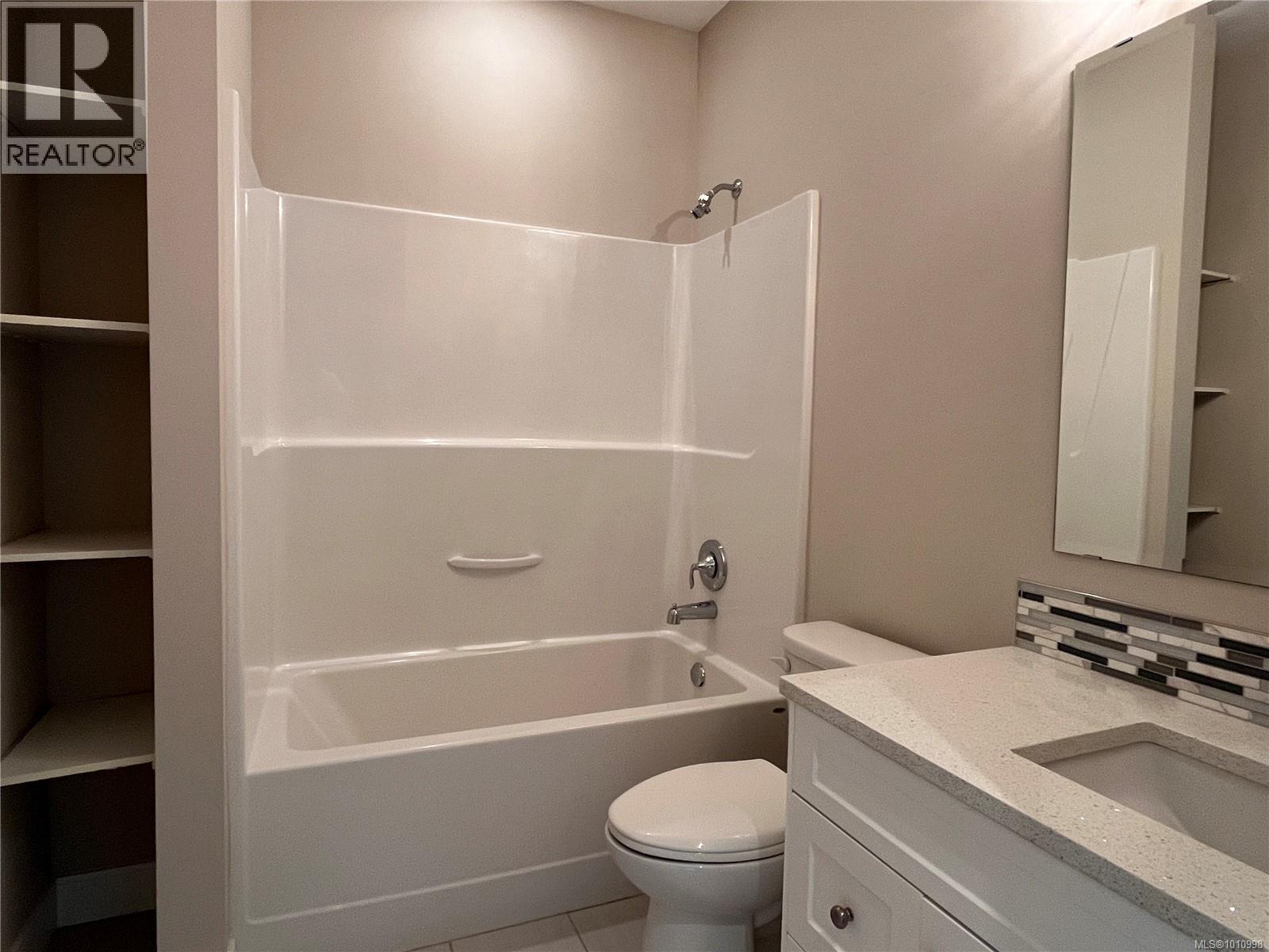  3584 Holland Avenue, Cobble Hill