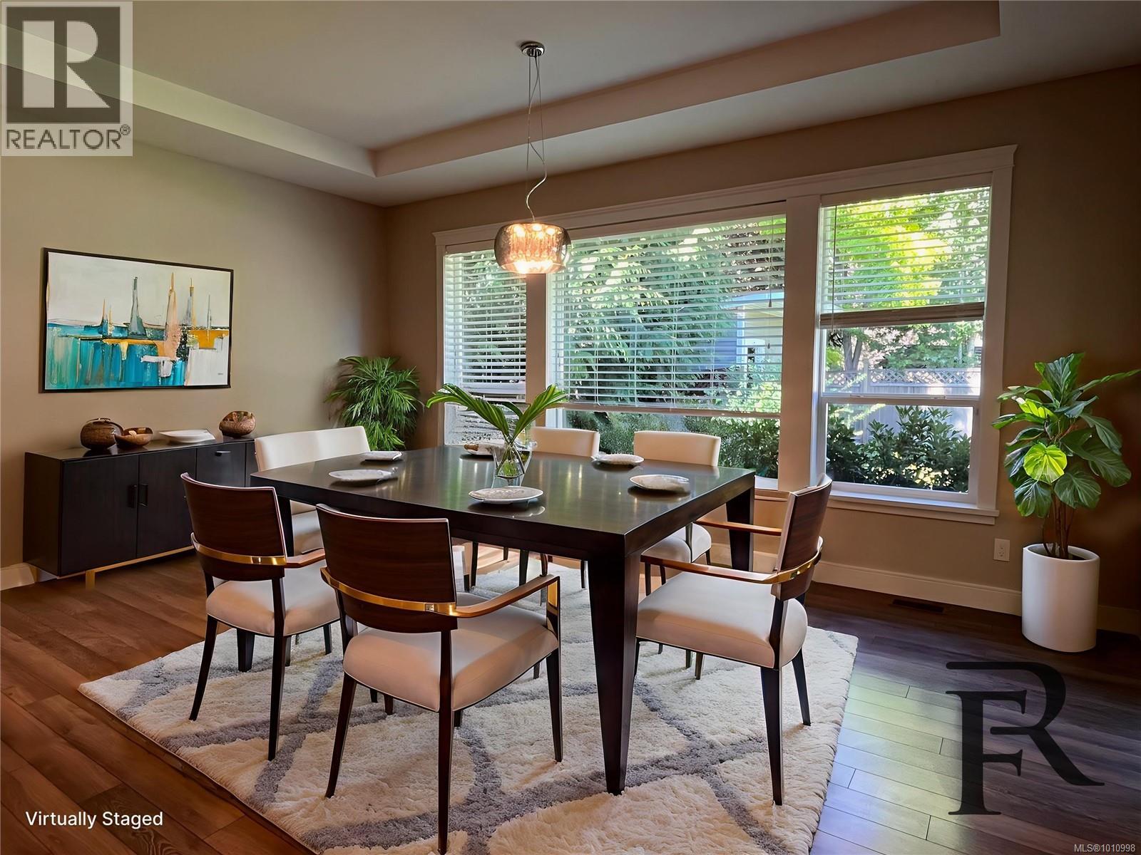  3584 Holland Avenue, Cobble Hill
