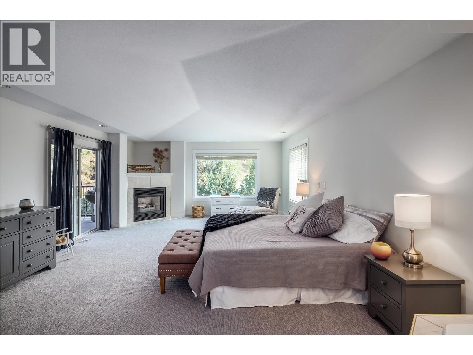  841 Churchill Court, Kelowna