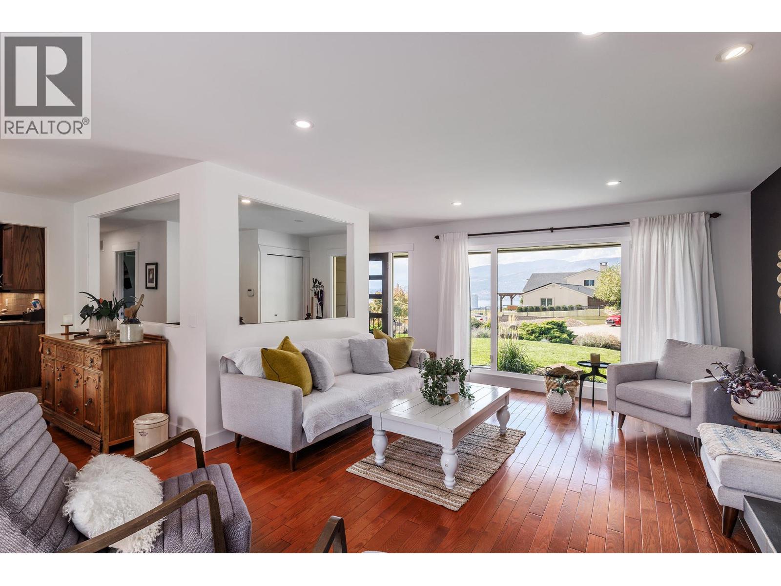  841 Churchill Court, Kelowna