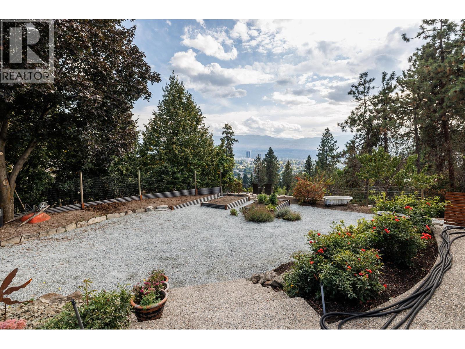  841 Churchill Court, Kelowna