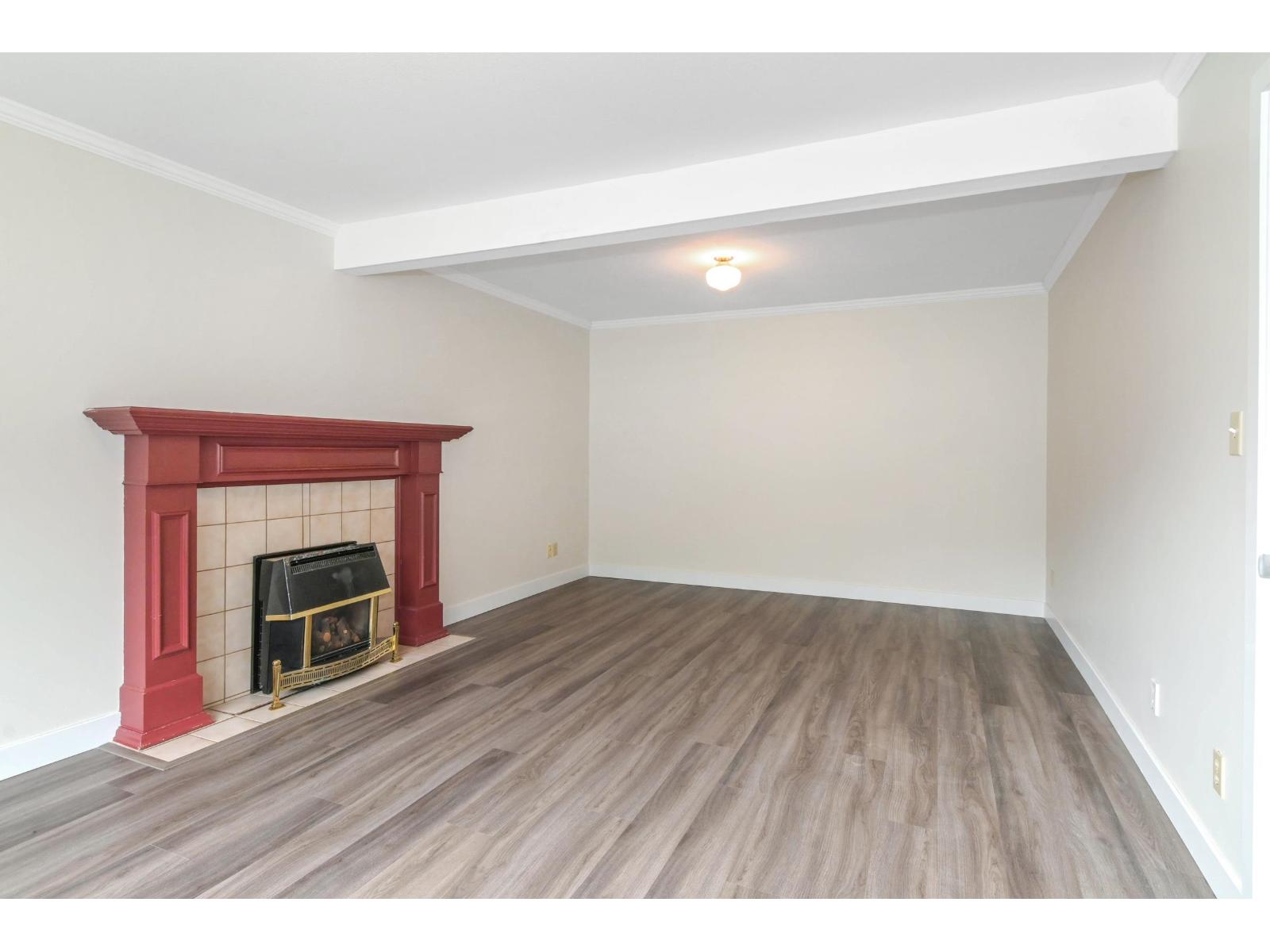 2890 CROSSLEY DRIVE, Abbotsford