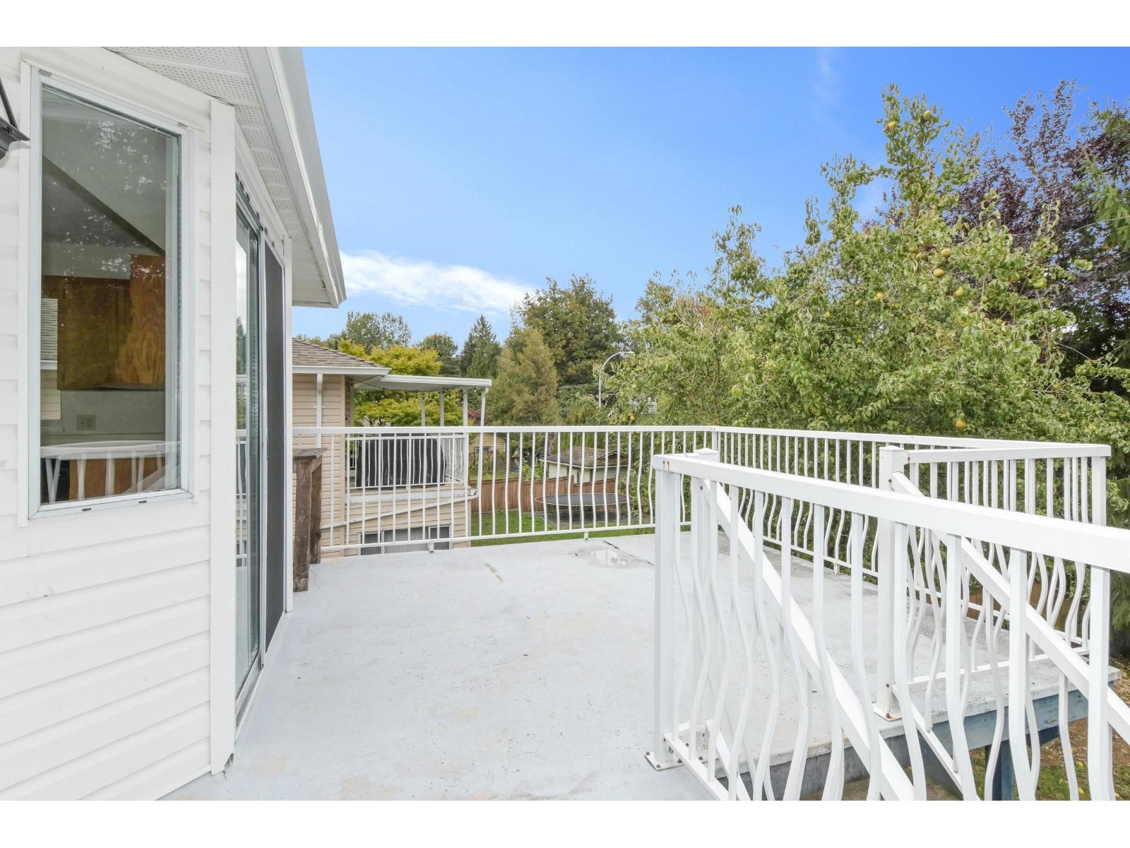 2890 CROSSLEY DRIVE, Abbotsford