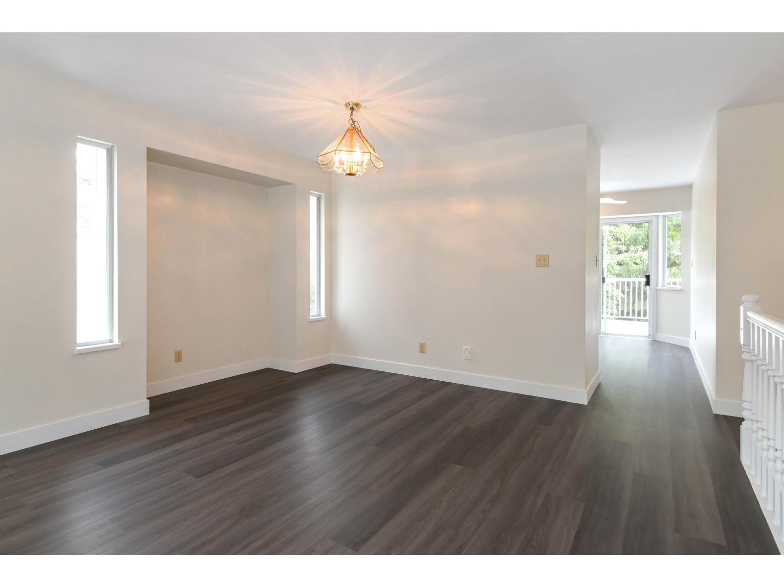 2890 CROSSLEY DRIVE, Abbotsford
