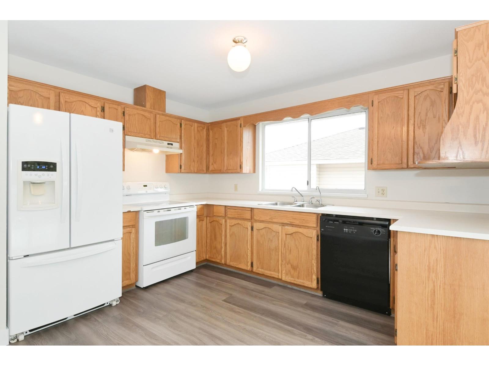 2890 CROSSLEY DRIVE, Abbotsford