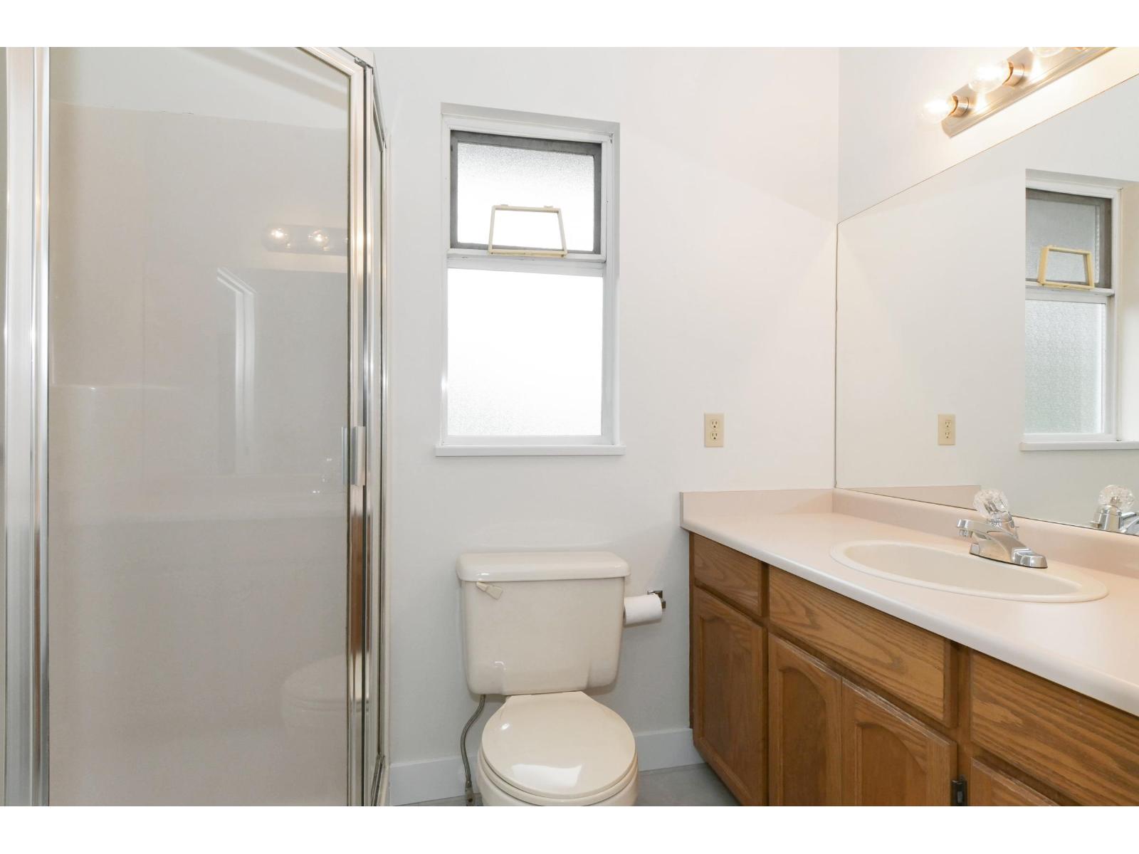 2890 CROSSLEY DRIVE, Abbotsford