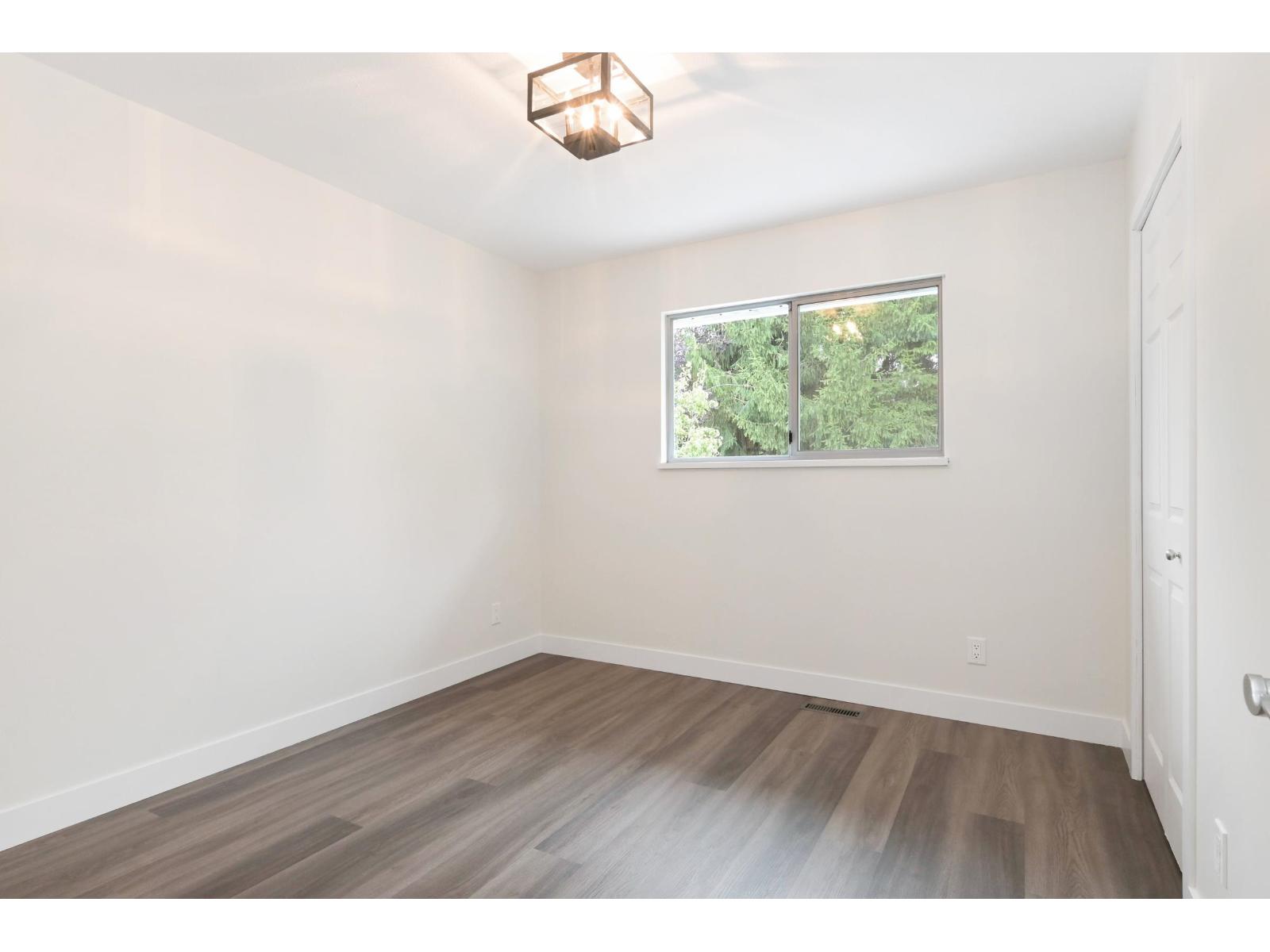 2890 CROSSLEY DRIVE, Abbotsford