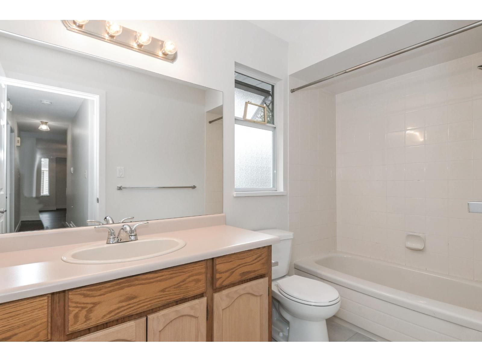 2890 CROSSLEY DRIVE, Abbotsford