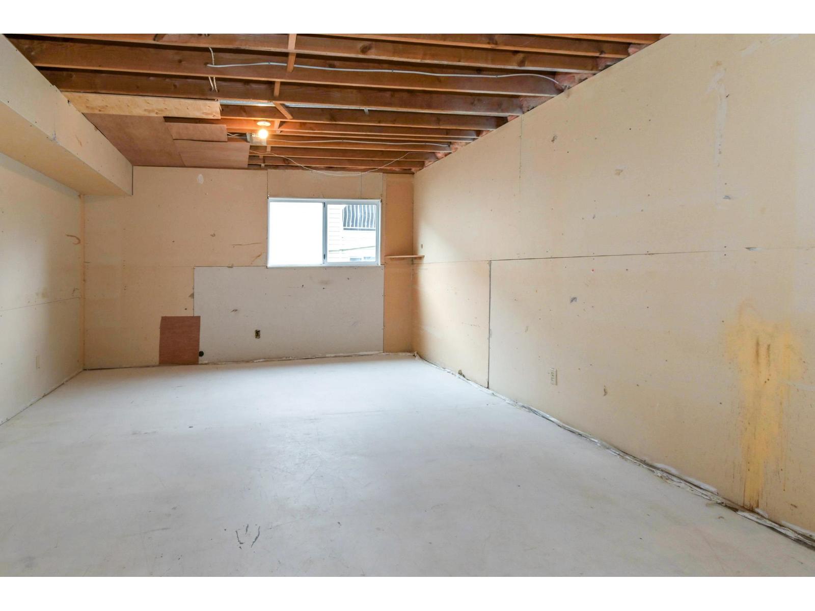 2890 CROSSLEY DRIVE, Abbotsford