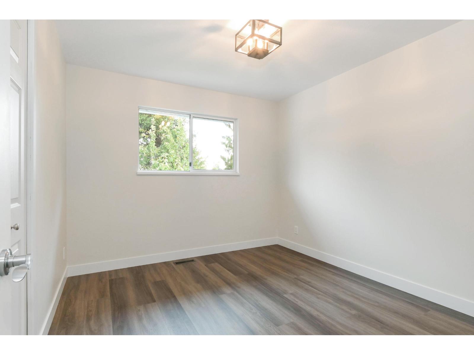 2890 CROSSLEY DRIVE, Abbotsford
