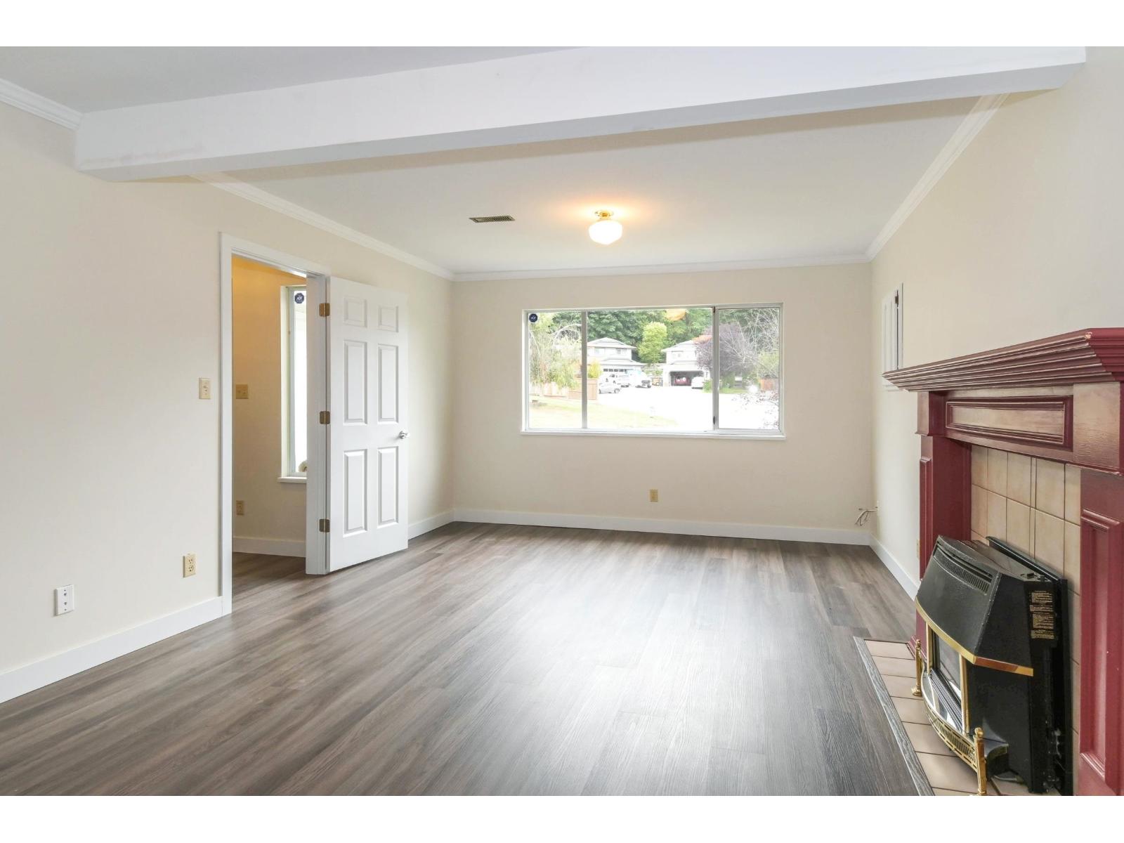 2890 CROSSLEY DRIVE, Abbotsford